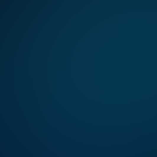 Site update/issue